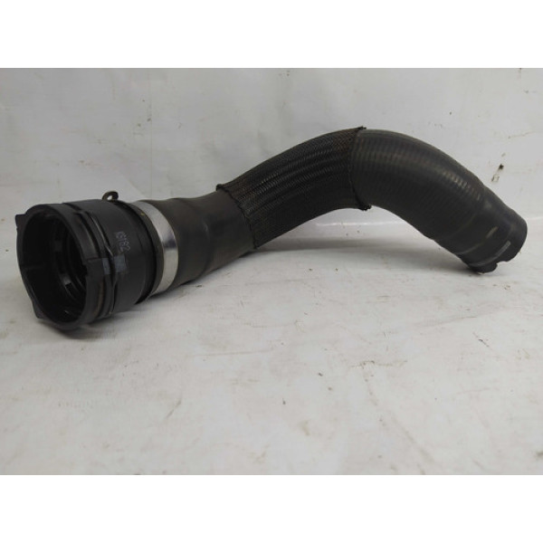 Mangueira Superior Radiador Jeep Compas 2018 52052315