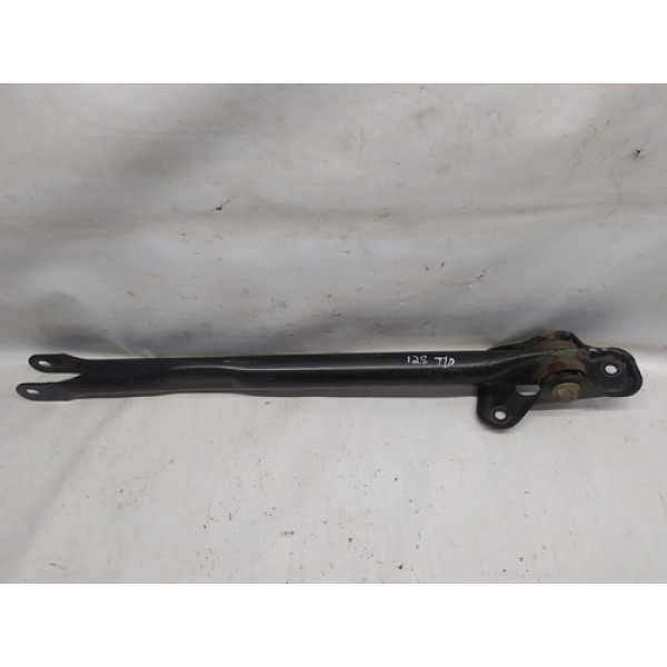 Braço Facão Traseiro Direito Freelander 2 2012 3.2 Aut