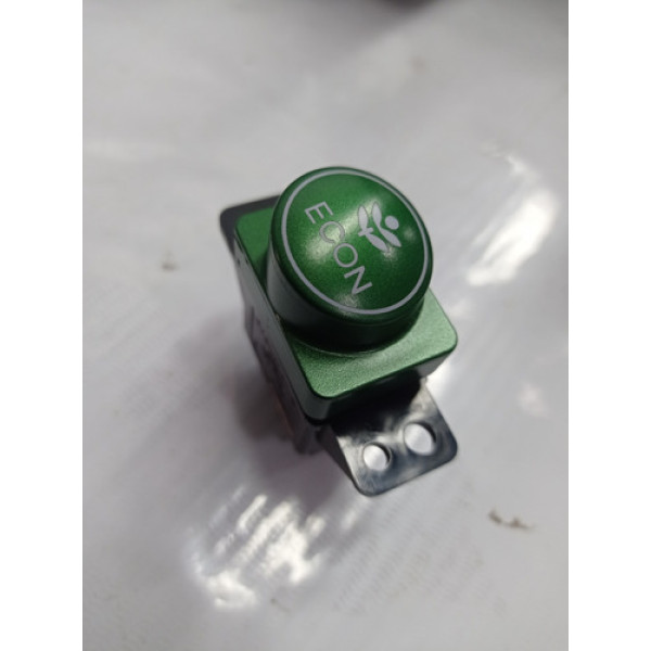 Botão Economia Honda Civic Lxr 2.0 Aut 2014 M46807