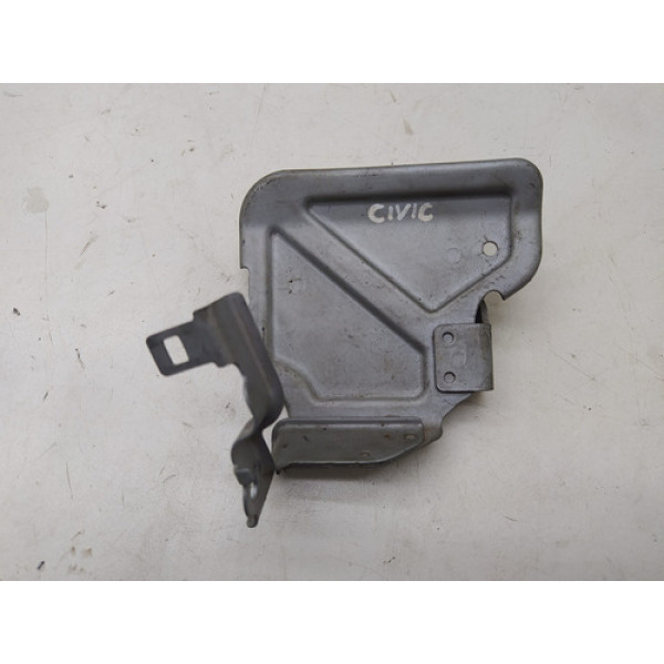 Suporte Proteção Civic Lxr 2014 2.0 Aut