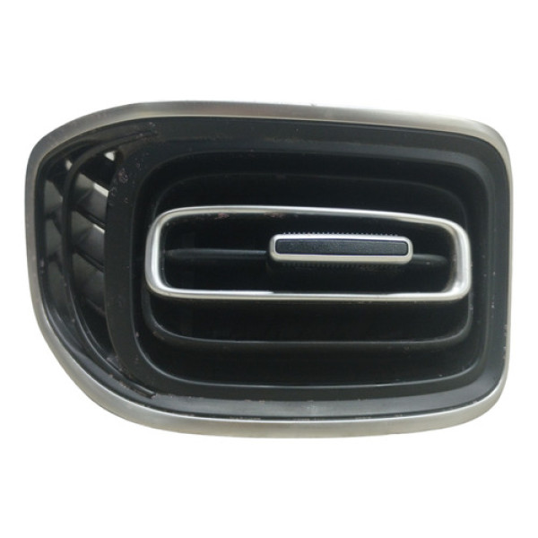 Difusor Ar Lado Esquerdo Hyundai Creta Comfort 2023 1.0 