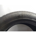 Pneu Aptany Sport Macro Ra301 225 / 55 R 17 