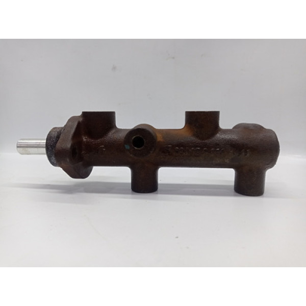 Cilindro Mestre Ford Versailles 1991