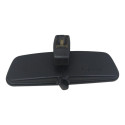 Retrovisor Interno Chevrolet Tigra 1.6 1998