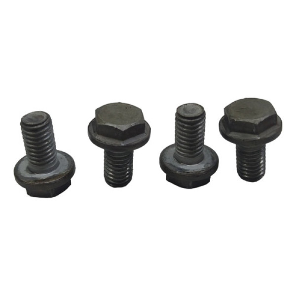 Parafuso Conversor De Torque Subaru Forester 2.0 2011 