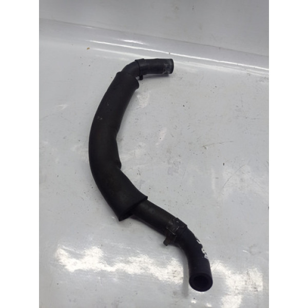 Mangueira Agua Kia Cadenza 2012 3.5 V6 