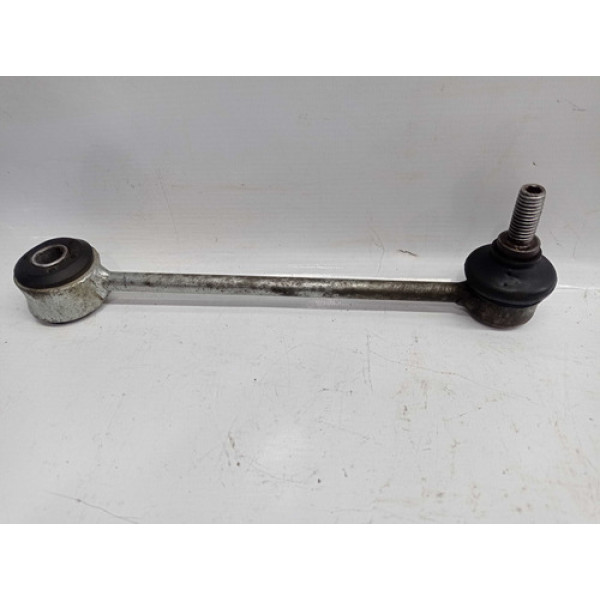 Bieleta Traseira Pajero Tr4 2.0 2008