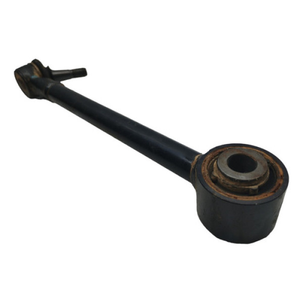 Bieleta Traseira Direita Subaru Impreza 2009 1.5