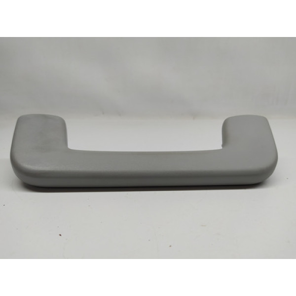 Alça Pqp Teto Chery Tiggo 3x Pro 2023 A