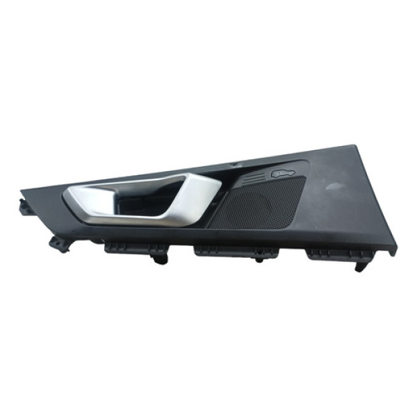 Maçaneta Interna Traseira Esquerda Tiggo 8 Hibrido 2024 1.5 