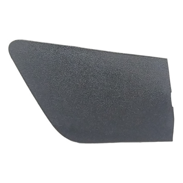 Acabamento Maçaneta Interna Dianteira Direita Chery Tiggo 5x