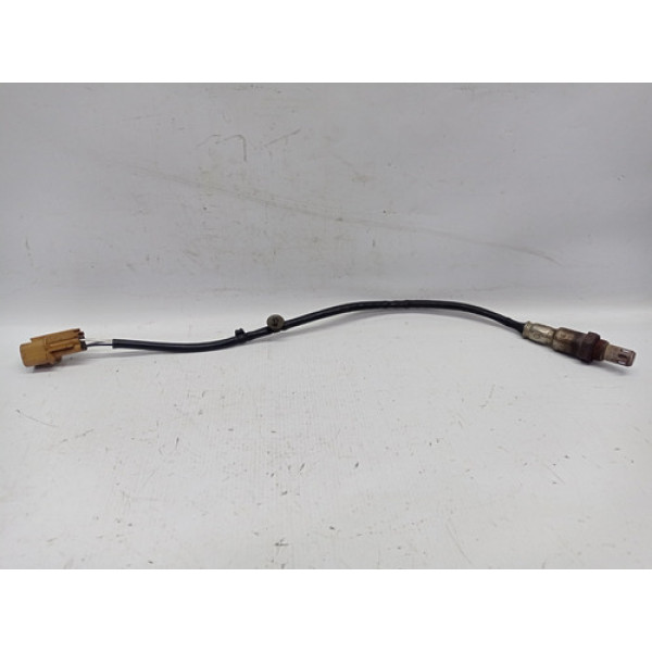 Sonda Lambda Pré Dianteira Kia Cadenza 2011 3.5 V6