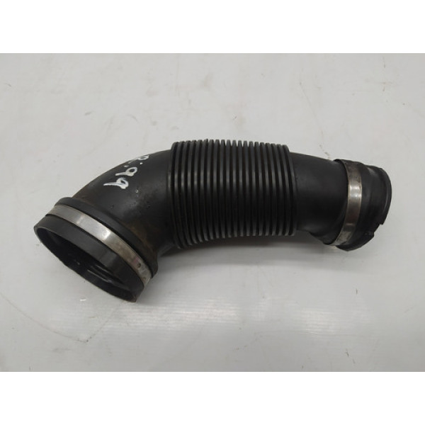 Mangueira Duto Tubo Filtro Ar Audi A5 Sportback 2014 2.0