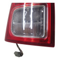 Lanterna Led Traseira Esquerda Jeep Compass 2011 / 12 / 2013