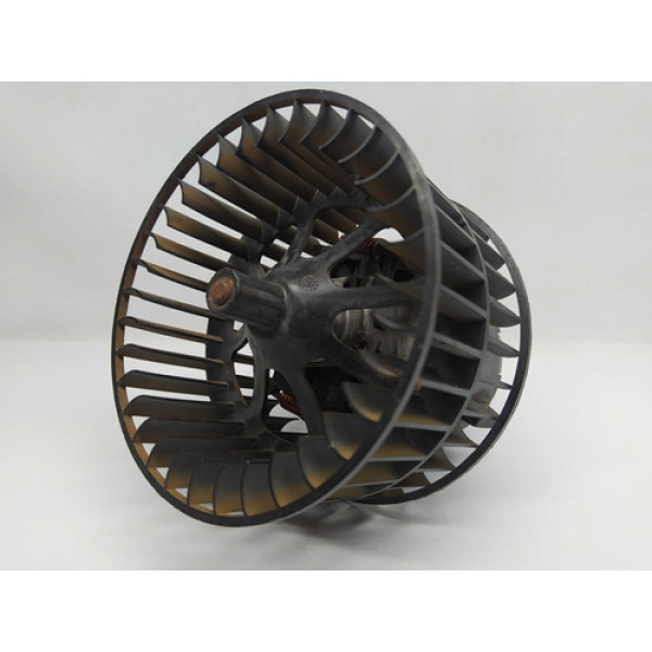 Ventoinha Caixa Evaporadora Gm Tigra 1998