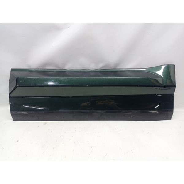Friso Porta Traseira Esquerda Land Rover Freelander 2 2012