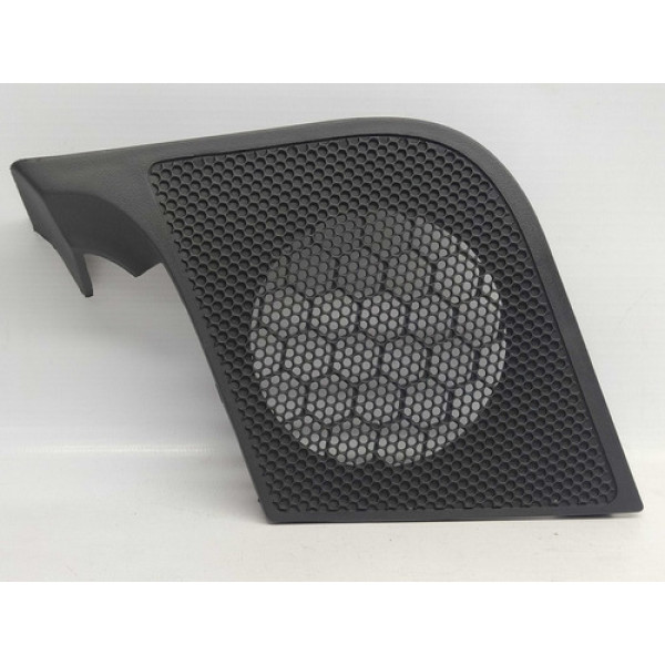 Grade Direita Alto Falante Painel Grand Cherokee Ltd 2009 