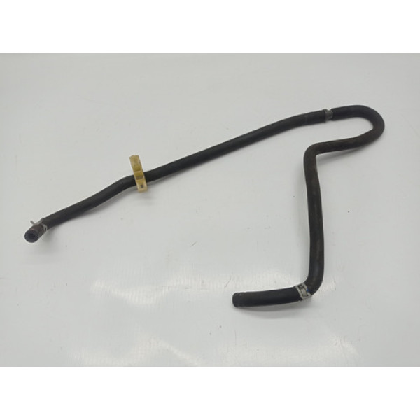 Mangueira Coletor Admissão Honda Hrv 2019 1.8 Flexone Lx