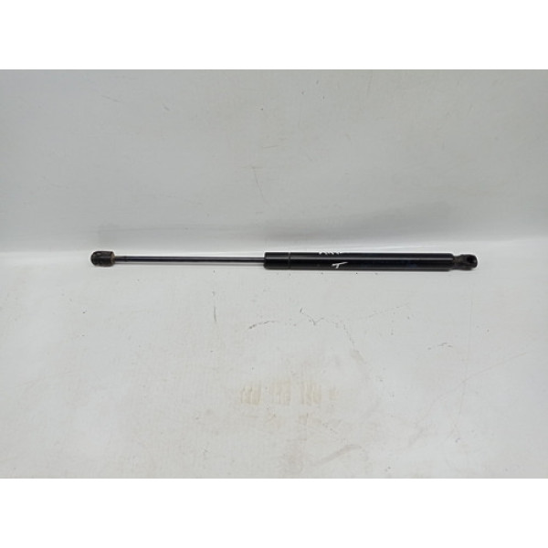 Amortecedor Pprta Malas Dodge Journey 2010 Se 2.7 Aut 