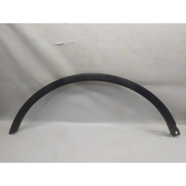 Moldura Paralama Dianteiro Esquerdo Subaru Tribeca 2008