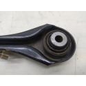 Braço Oscilante Traseiro Esquerdo Bmw 320i 2006 2.0 Aut