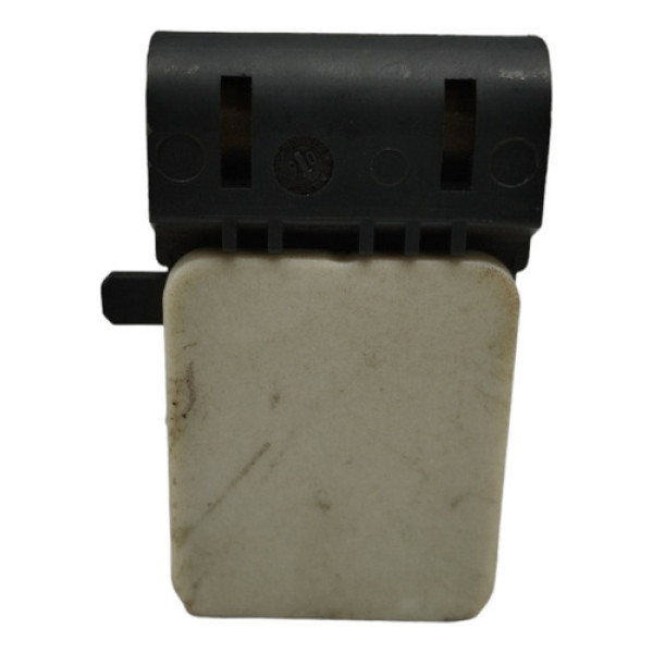 Sensor Espoleta Air Bag Bmw 320i 2.0 2006