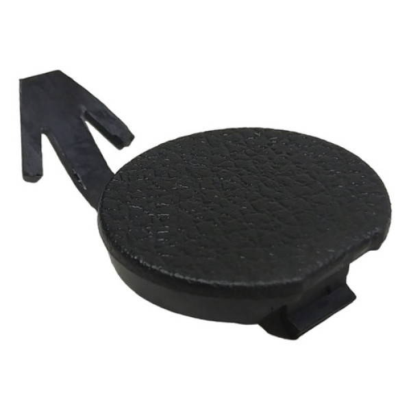 Acabamento Parafuso Forro Porta Malas Chery Tiggo 5x 2021