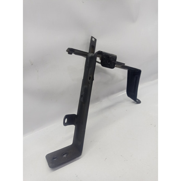 Suporte Hyundai Veracruz 3.8 V6 2009