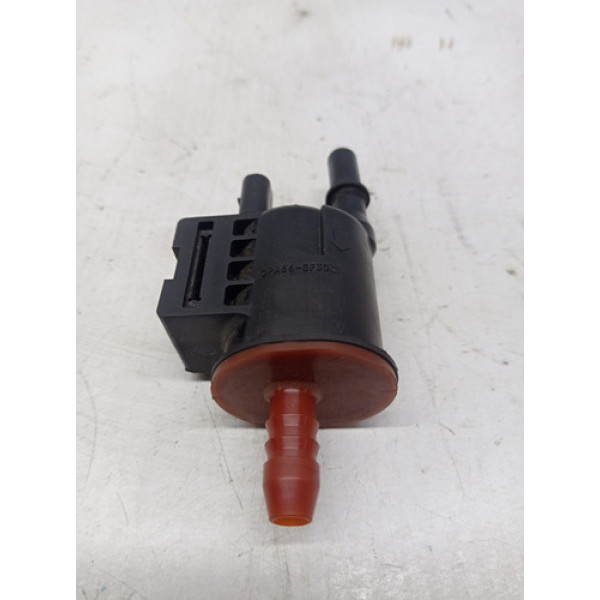 Valvula Canister Fiat Toro 2020 2.4