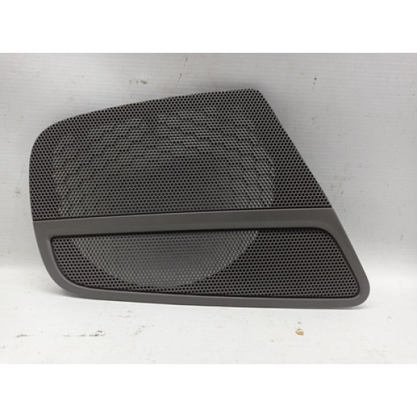 Grade Tela Auto Falante Traseiro Direito Audi A4 2012