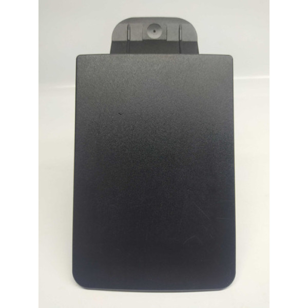 Acabamento Console Central Audi A5 2014