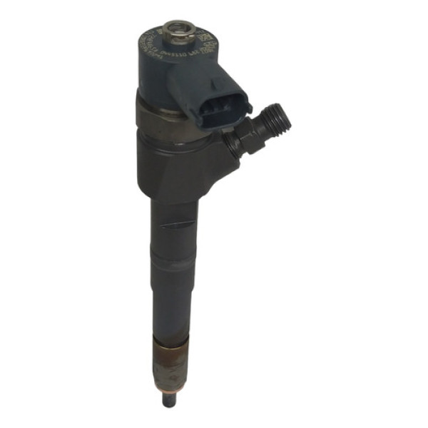 Bico Injetor Jeep Commander Overland T350 2.0 Diesel 2022 D