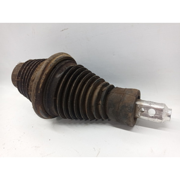 Coifa Caixa De Direção Mercedes C180 Cgi 2011