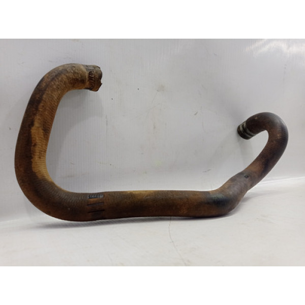 Mangueira Água Freelander 2 3.2 2008