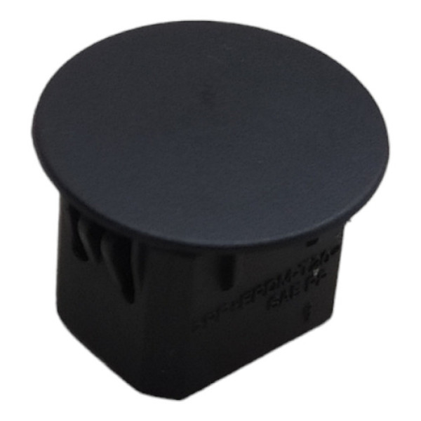 Tampa Cega Sensor Crepuscular Nissan Kicks 1.6 Advance 2024