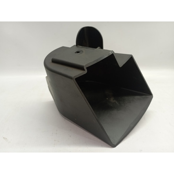 Suporte Sirene Alarme Bmw X3 Xdrive 2012 921129204