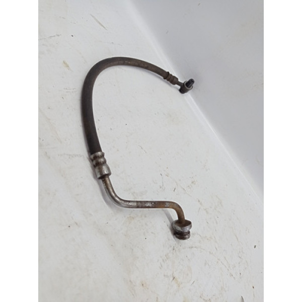 Flexivel Traseiro Esquerdo Hyundai Santa Fé 2012