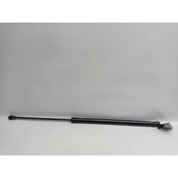 Amortecedor Esquerdo Porta Malas Nissan Kicks 1.6 2018 