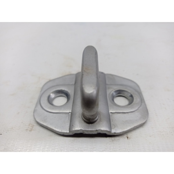 Batente Porta Traseiro Esquerdo Jeep Compass 2.0 2018 