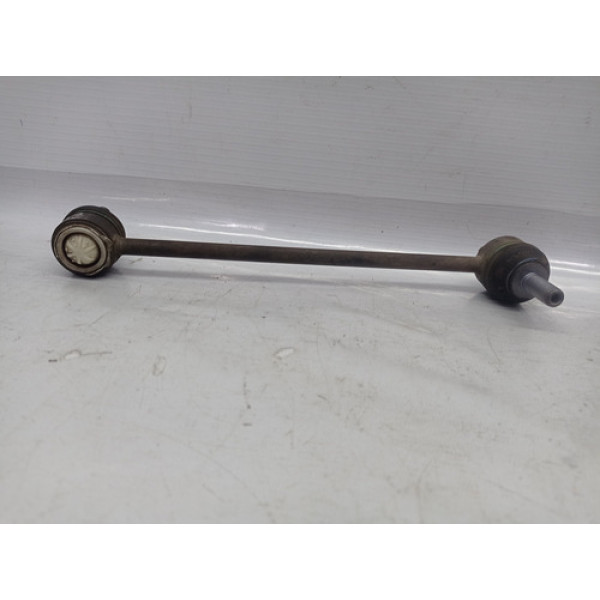 Bieleta Traseira Direita Freelander 2 3.2 2009 020060067012