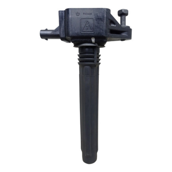 Bobina Ignição Jeep Compass 2.0 Sport Flex Aut 2020