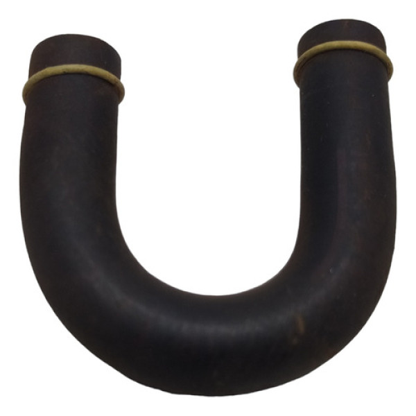 Mangueira Válvula Canister Honda Hrv Exl 2021 1.8 Aut