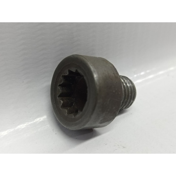 Parafuso Conversor Torque Land Rover Freelander 2 2007 3.2