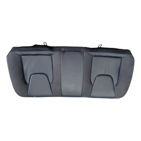 Assento Banco Traseiro Chery Tiggo 3x Plus 2022 1.0 Turbo 