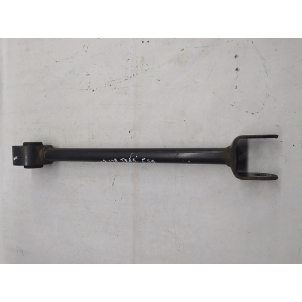 Braço Suspensão Traseiro Esquerdo Sorento Ex2 2012 2.4 Aut