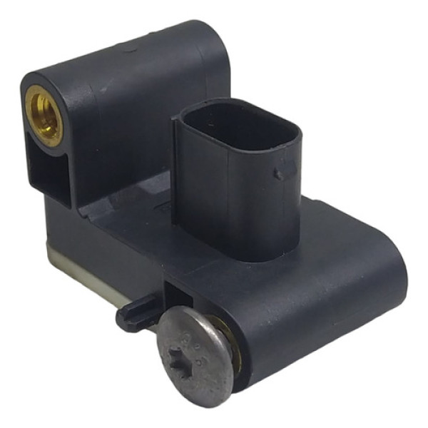 Sensor Impacto Espoleta Airbag Bmw 320i 2006 1