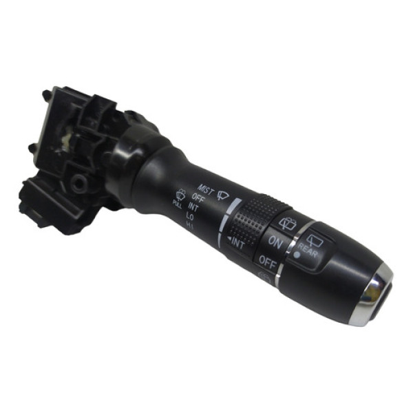 Chave Comando Limpador Chery Tiggo 3x Pro 2022