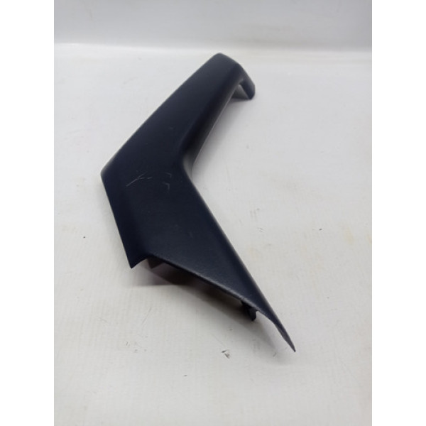 Acabamento Forro De Porta Direito T-cross Tsi