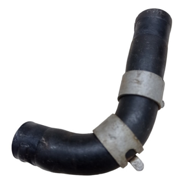 Mangueira Inferior Coletor Admissão Kicks Advance 2022 1.6