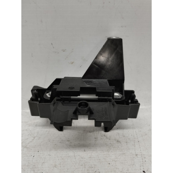 Suporte Da Coluna De Direção Nivus 2021 1.0 Tsi 